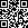 https://ur.abna24.com/x6g6K
