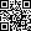 https://ur.abna24.com/xkx4t