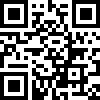 https://ur.abna24.com/x7Hvm