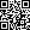 https://ur.abna24.com/x5YGG