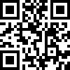 https://ur.abna24.com/x4Kmv