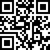 https://ur.abna24.com/xbLH5