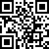 https://ur.abna24.com/x8Nxk