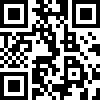 https://ur.abna24.com/x8JhG