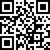 https://ur.abna24.com/xcXyc