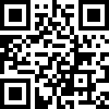 https://ur.abna24.com/x9zGn