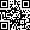 https://ur.abna24.com/xjMh4