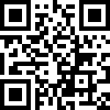 https://ur.abna24.com/x5PxW