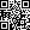 https://ur.abna24.com/x98qy