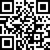 https://ur.abna24.com/xdvhY