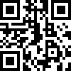 https://ur.abna24.com/x3NDY