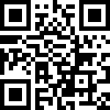 https://ur.abna24.com/x7Fg9