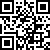 https://ur.abna24.com/x9gjy
