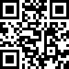 https://ur.abna24.com/xhBJ5
