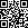 https://ur.abna24.com/x9k9r