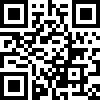 https://ur.abna24.com/x97ZL