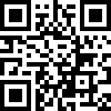 https://ur.abna24.com/x7Gt8