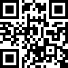 https://ur.abna24.com/xkPPB
