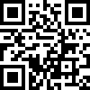 https://ur.abna24.com/x8TLc