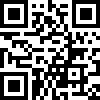 https://ur.abna24.com/xhtRK