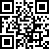https://ur.abna24.com/xcDHY