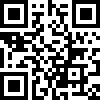 https://ur.abna24.com/x9d5T
