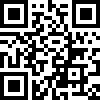 https://ur.abna24.com/x5vvS