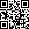 https://ur.abna24.com/xkTSG