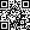 https://ur.abna24.com/xkSX9