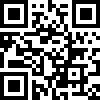 https://ur.abna24.com/x5CZ7