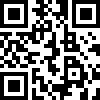 https://ur.abna24.com/x6kCT