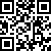 https://ur.abna24.com/x5WYB