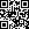 https://ur.abna24.com/xkZqg