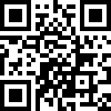 https://ur.abna24.com/x8kc9