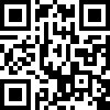 https://ur.abna24.com/x7kNr