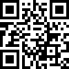 https://ur.abna24.com/x9MDN