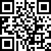 https://ur.abna24.com/x7byr