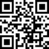 https://ur.abna24.com/x4hTs