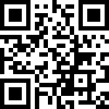 https://ur.abna24.com/x4P4W