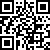 https://ur.abna24.com/xgN3z