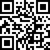 https://ur.abna24.com/x9qL2