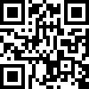 https://ur.abna24.com/x5s9L