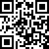 https://ur.abna24.com/xhxzg