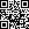 https://ur.abna24.com/xjFFF