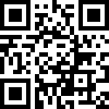 https://ur.abna24.com/x47V7