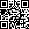 https://ur.abna24.com/x8LM8
