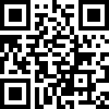 https://ur.abna24.com/x3DbS