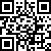 https://ur.abna24.com/x92W8