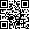 https://ur.abna24.com/x7cGS