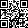 https://ur.abna24.com/xjWbG